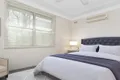 Property photo of 6 Newland Street Toronto NSW 2283