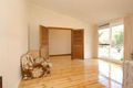 Property photo of 2 Mardango Drive Mount Helen VIC 3350