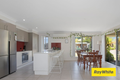 Property photo of 8 Nelson Circuit Brassall QLD 4305