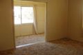 Property photo of 9 Congewai Street Aberdare NSW 2325