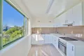Property photo of 5/105 Ocean Parade Blue Bay NSW 2261
