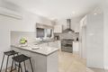 Property photo of 10 Stewart Street Burwood VIC 3125