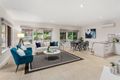 Property photo of 10 Stewart Street Burwood VIC 3125