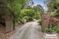 Property photo of 1 Marks Court Harkaway VIC 3806