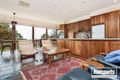 Property photo of 1 Marks Court Harkaway VIC 3806