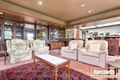 Property photo of 1 Marks Court Harkaway VIC 3806