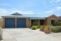 Property photo of 27 Collyn-Dale Drive Wangaratta VIC 3677