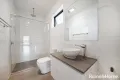 Property photo of 6C Pardalote Street Ingleburn NSW 2565