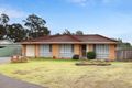 Property photo of 12 Mackillop Crescent St Helens Park NSW 2560