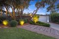 Property photo of 3 Birdswood Court Cape Schanck VIC 3939