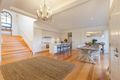 Property photo of 3 Birdswood Court Cape Schanck VIC 3939