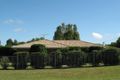 Property photo of 89 Burns Street Fernvale QLD 4306