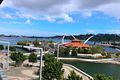 Property photo of 311/11 Barrack Square Perth WA 6000