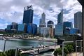 Property photo of 311/11 Barrack Square Perth WA 6000