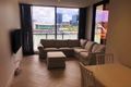 Property photo of 311/11 Barrack Square Perth WA 6000
