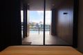 Property photo of 311/11 Barrack Square Perth WA 6000