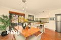 Property photo of 6/375 Bagot Road Subiaco WA 6008