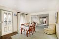 Property photo of 33 Poplar Street Golden Square VIC 3555