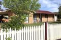 Property photo of 33 Poplar Street Golden Square VIC 3555