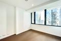 Property photo of 2701/220 Spencer Street Melbourne VIC 3000