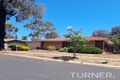 Property photo of 32 Saywell Crescent Salisbury North SA 5108