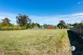 Property photo of 34 Roderick Street Taradale VIC 3447
