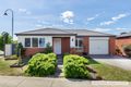 Property photo of 39 Adrian Circuit Wallan VIC 3756