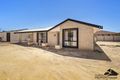 Property photo of 2 Veronica Court Strathalbyn WA 6530