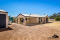 Property photo of 2 Veronica Court Strathalbyn WA 6530