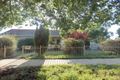 Property photo of 27 Cowcher Way West Medina WA 6167