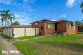 Property photo of 1 Rimfire Close Bossley Park NSW 2176