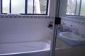 Property photo of 4 Ironside Court Cooloola Cove QLD 4580