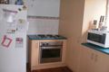 Property photo of 4 Ironside Court Cooloola Cove QLD 4580