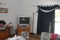 Property photo of 4 Ironside Court Cooloola Cove QLD 4580