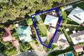 Property photo of 12 Wullun Place Narangba QLD 4504