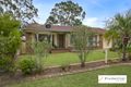Property photo of 7 Kintyre Place St Andrews NSW 2566