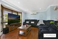 Property photo of 7 Kintyre Place St Andrews NSW 2566