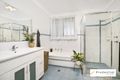 Property photo of 7 Kintyre Place St Andrews NSW 2566
