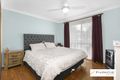 Property photo of 7 Kintyre Place St Andrews NSW 2566