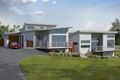 Property photo of 1/219 Best Street Devonport TAS 7310