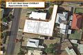 Property photo of 1/219 Best Street Devonport TAS 7310