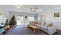 Property photo of 7 Lesley Place Dubbo NSW 2830