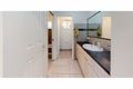 Property photo of 7 Lesley Place Dubbo NSW 2830