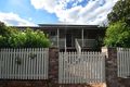 Property photo of 101 Bridge Street Mount Lofty QLD 4350