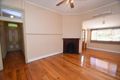 Property photo of 101 Bridge Street Mount Lofty QLD 4350