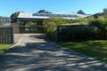 Property photo of 11 Hanson Street Mira Mar WA 6330