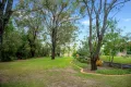 Property photo of 62 Glen Road Warwick QLD 4370