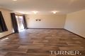 Property photo of 32 Saywell Crescent Salisbury North SA 5108