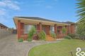 Property photo of 20 Wilgah Street Thomastown VIC 3074