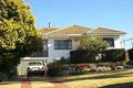Property photo of 16 Cranley Street South Toowoomba QLD 4350